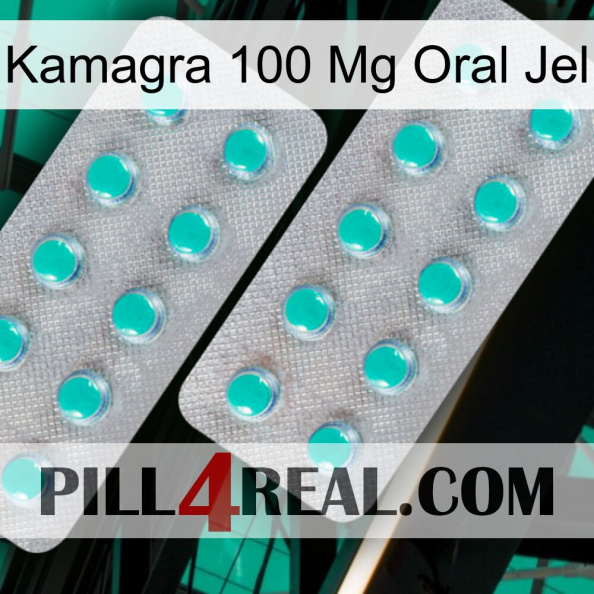 Kamagra 100 Mg Oral Jel 29.jpg